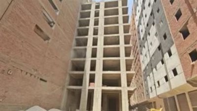 جهود الدولة لتقنين العقارات المخالفة: حقيقة تأخر البت في آلاف الطلبات