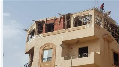 خريطة أسعار التصالح: معايير التقييم وتفاوت القيم المالية