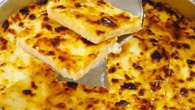 العزيزية الدمياطي: رحلة في عالم الحلويات المصرية الأصيلة وأسرار القوام المثالي