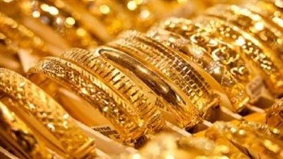 ترقب عالمي لافتتاح البورصات: كيف سيتأثر الذهب في مصر غدًا؟