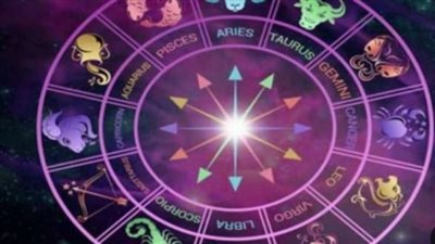 من الحمل إلى الحوت: ماذا ينتظر مواليد الأبراج من أحداث اليوم؟