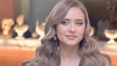 في لقاء مؤثر.. نيللي كريم تكشف ألم البعد عن أبنائها لمدة عامين