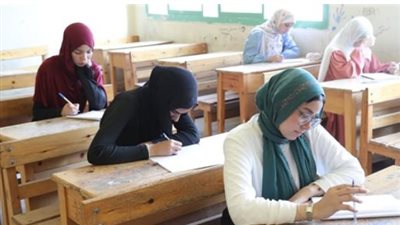 بوابة الأزهر الإلكترونية: الرابط الرسمي للاستعلام عن نتيجة الثانوية الأزهرية
