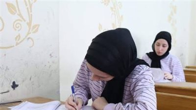 نصائح للطلاب وأولياء الأمور قبل ظهور نتيجة الثانوية الأزهرية 2026
