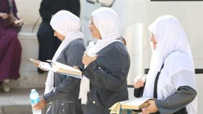 موعد إعلان نتيجة الثانوية الأزهرية 2026 والخطوات الرسمية للاستعلام