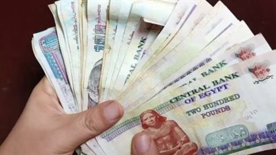 دليلك الشامل للاستعلام عن حالة بطاقة تكافل وكرامة إلكترونيًا
