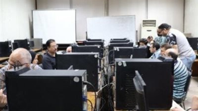 الاستعداد للعام الدراسي الجديد: تفاصيل التقديم للصف الأول الثانوي