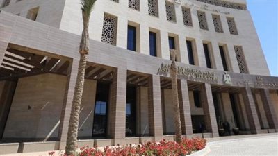 التقديم للثانوي العام والفني: كل ما يهمك حول تنسيق 2027