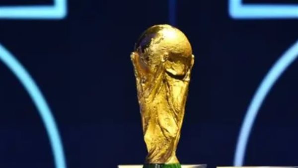 مونديال المفاجآت.. خروج الكبار وصعود منتخبات جديدة لدور الثمانية في كأس العالم 2026 مونديال المفاجآت.. خروج الكبار وصعود منتخبات جديدة لدور الثمانية في كأس العالم 2026
