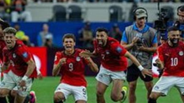 كل ما تريد معرفته عن مواجهة دور الـ16 بكأس العالم 2026