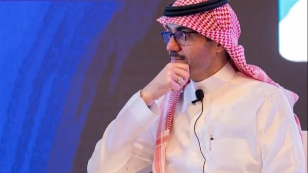 مرشح محتمل يظهر في سباق رئاسة الاتحاد السعودي بعد رحيل المسحل