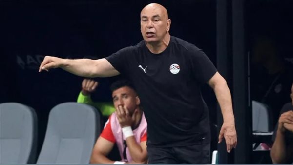 منافسة غير عادلة ولن أشاهد ما تبقى من كأس العالم