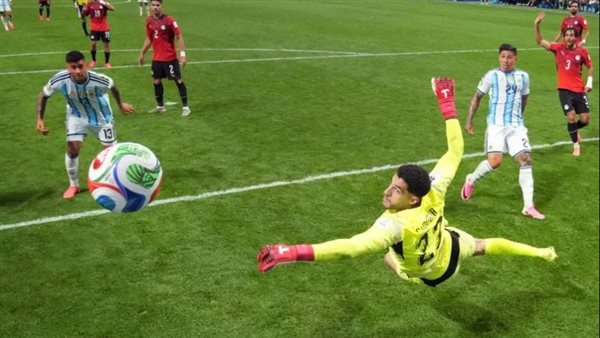 فيفا يجامل النجوم على حساب العدالة
