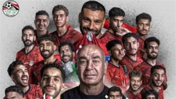 ما شاهدناه لم يكن طبيعيًا