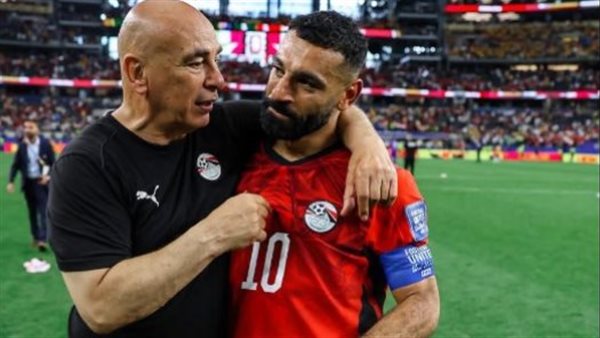 مصر خرجت من كأس العالم بشرف.. والفيفا خرج بفضيحة مصر خرجت من كأس العالم بشرف.. والفيفا خرج بفضيحة