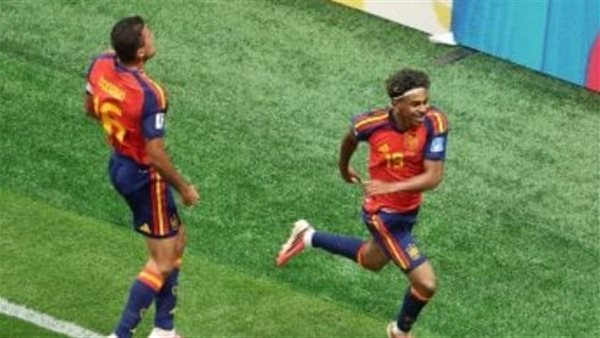 تعرف على الأندية الأكثر تواجدًا في ربع نهائي كأس العالم تعرف على الأندية الأكثر تواجدًا في ربع نهائي كأس العالم