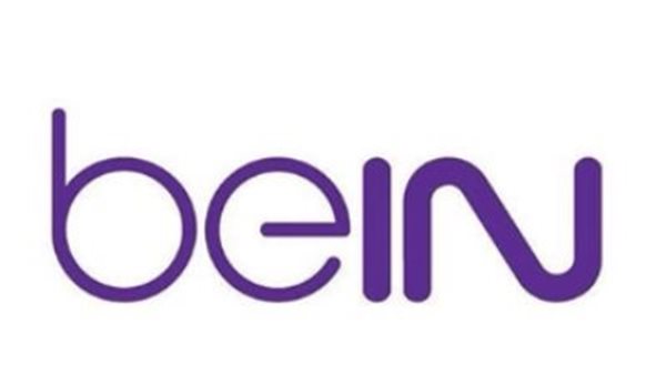 ترددات “beIN SPORTS” الجديدة للبطولات الكبرى 2026 ترددات “beIN SPORTS” الجديدة للبطولات الكبرى 2026