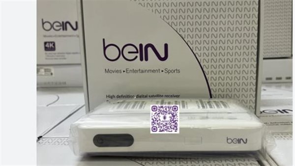 ضبط ترددات “beIN SPORTS” في دقائق: دليلك العملي لعام 2026 ضبط ترددات “beIN SPORTS” في دقائق: دليلك العملي لعام 2026