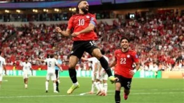 كانساس سيتي الأمريكي يتصدر سباق التعاقد مع محمد صلاح كانساس سيتي الأمريكي يتصدر سباق التعاقد مع محمد صلاح