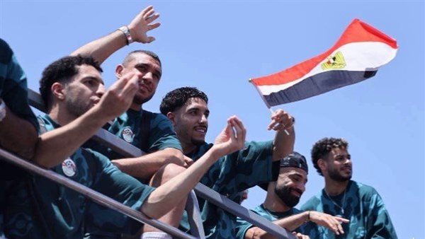 أقسم بالله بكيت من الفرحة أقسم بالله بكيت من الفرحة
