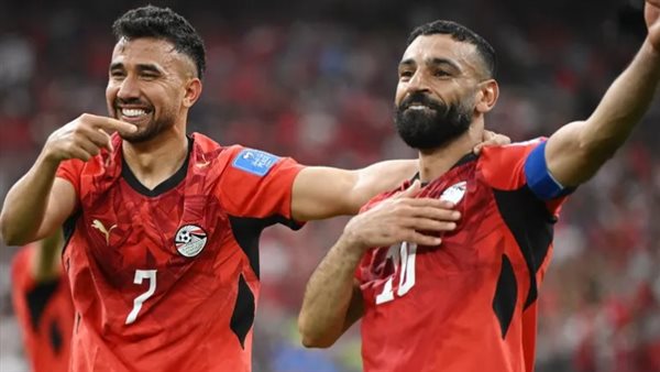 هل يتجه الأهلي إلى “تجميد” انتقال تريزيغيه إلى دوري روشن؟