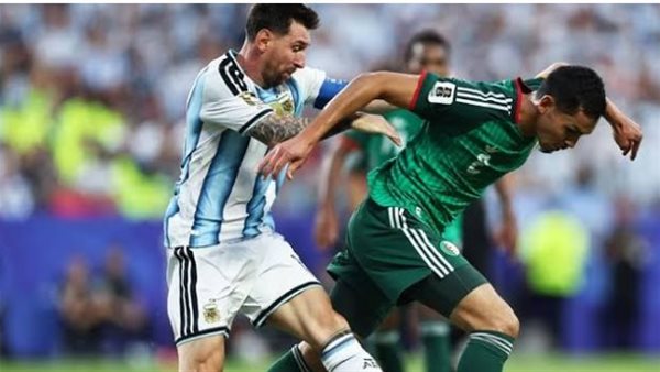 إنجازات استثنائية وإخفاقات مؤلمة.. قصة مشاركة العرب في كأس العالم 2026