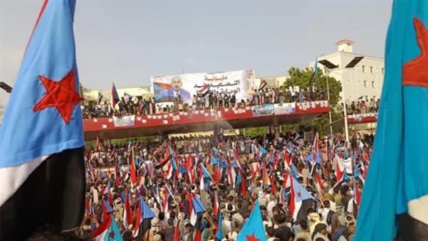 إرادة وطنية صلبة ترفض الوصاية وتتمسك بالسيادة إرادة وطنية صلبة ترفض الوصاية وتتمسك بالسيادة