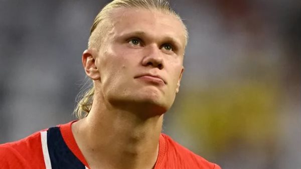 النرويج نجحت في كأس العالم وباتت على الخريطة الكروية النرويج نجحت في كأس العالم وباتت على الخريطة الكروية