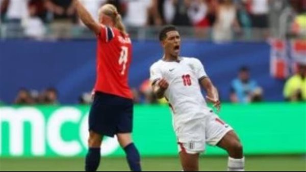 ريال مدريد الأكثر تسجيلا فى نسخة واحدة من كأس العالم