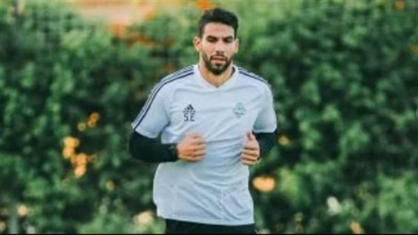 فخور بكفاح زيكو.. وما قدمه المنتخب فى المونديال إنجاز يفوق التأهل فخور بكفاح زيكو.. وما قدمه المنتخب فى المونديال إنجاز يفوق التأهل