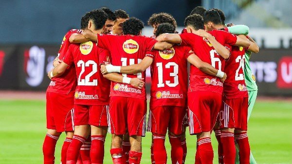 الأهلي يحدد موعد السفر إلى إسبانيا.. واتجاه لتأجيل المعسكر بسبب برشلونة