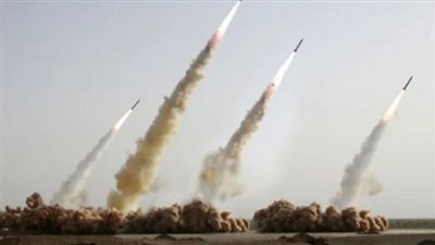 قوة دفاع البحرين: اعتراض عدد من الاعتداءات الجوية الإيرانية