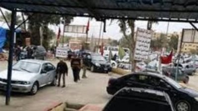 خطوات تجديد رخصتك عبر تطبيق وزارة الداخلية الإلكتروني