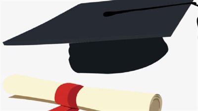 الخطوات التفصيلية للتسجيل على موقع التنسيق الإلكتروني