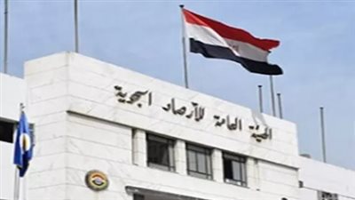 طقس الصعيد اليوم: كيف تتعامل مع درجات الحرارة التي تتجاوز 40 درجة؟