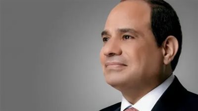 رسائل تضامن من الرئيس السيسي خلال زيارته للدوحة لتقديم واجب العزاء