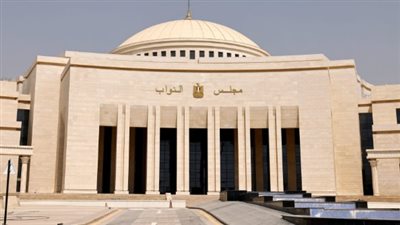 البرلمان يوافق نهائيًا على قانون إعادة تنظيم جهاز مستقبل مصر للتنمية المستدامة