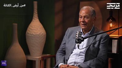 محمد أنور السادات: الحكومة المصرية لا تستمع للمواطنين والأزمة ممتدة منذ عهد مبارك
