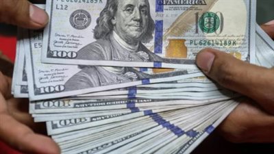 تعرف على أسعار الدولار في البنوك المصرية اليوم 15-7-2026