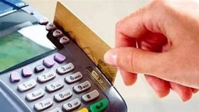 كيف تضمن عودة دعمك؟ شروط قبول تظلمات البطاقات التموينية ومعايير الفحص