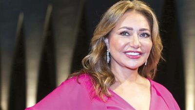 هشام فتحي يقدم رؤية كوميدية جديدة لـ ليلى علوي في فيلمها الأخير