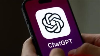 صراع العمالقة: كيف أجبر الاتحاد الأوروبي 