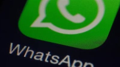 بين الهيمنة والمنافسة: قصة عودة ChatGPT للواجهة من جديد