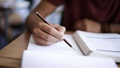 إجراءات دقيقة لضمان العدالة في تصحيح امتحانات الثانوية العامة
