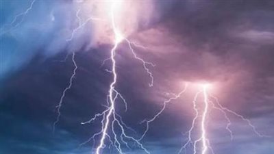 الأرصاد تكشف تفاصيل طقس الثلاثاء 14 يوليو: الرطوبة ترفع الحرارة لـ 42 درجة