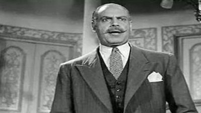 رحلة إبداع سراج منير: كيف غير زكي طليمات مساره المهني؟