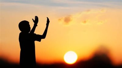 حصنك في الصباح.. أفضل الأذكار والأدعية للتحصين والوقاية