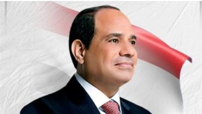الرئيس السيسي يتوجه إلى الدوحة لتقديم واجب العزاء في وفاة الأمير الوالد الشيخ حمد بن خليفة