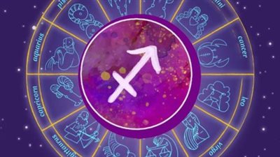 نصائح الفلك لأبراج الحمل والثور والجوزاء والسرطان