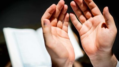 دعاء بداية الشهر الهجري: مفاتيح الرزق والسكينة لكل مسلم